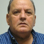 Dr. Cuauhtémoc Reyes Moreno