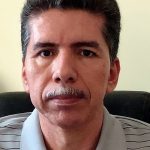Dr. José Ángel López Valenzuela 